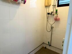 Blk 407 Sun Plaza Green (Tampines), HDB 3 Rooms #581335471